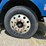 #29378-•-2005-volvo-single-axle-truck-tractor-image-14