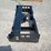 #l39-035-•-wolverine-multipurpose-frame-skid-steer-attachment-image-4