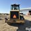 2002-caterpillar-938g-image-6
