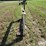 case-ih-2388-image-4