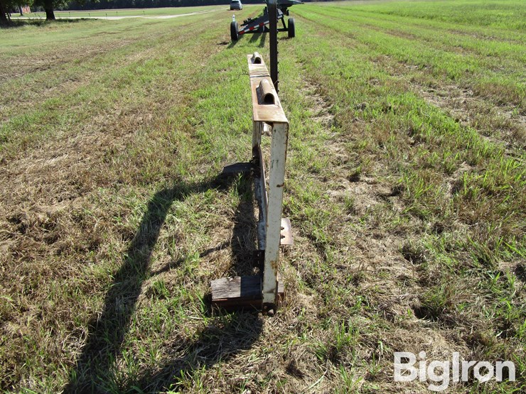 case-ih-2388-image-4