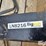 new-holland-125-image-17