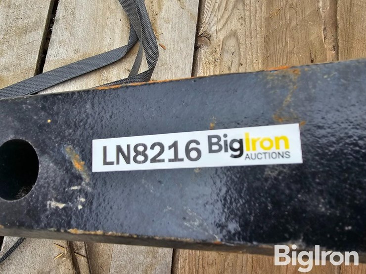 new-holland-125-image-17