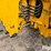 1993-jcb-215s-image-12