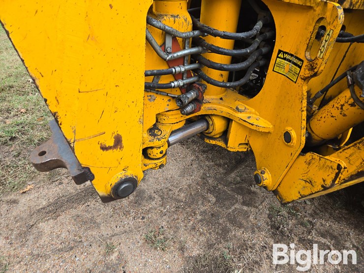 1993-jcb-215s-image-12