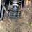 2019-john-deere-27-image-10