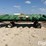 1999-john-deere-893-image-2