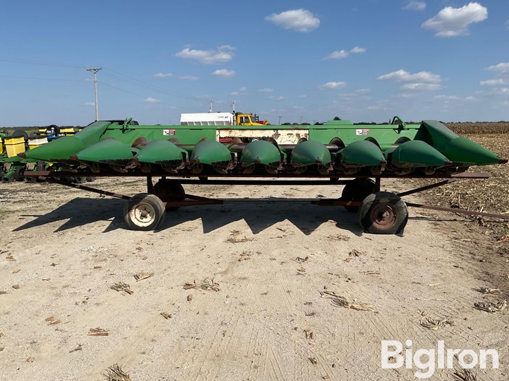 1999-john-deere-893-image-2