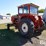 1966-allis-chalmers-190xt-image-7