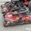 toro-groundsmaster-4500d-image-12