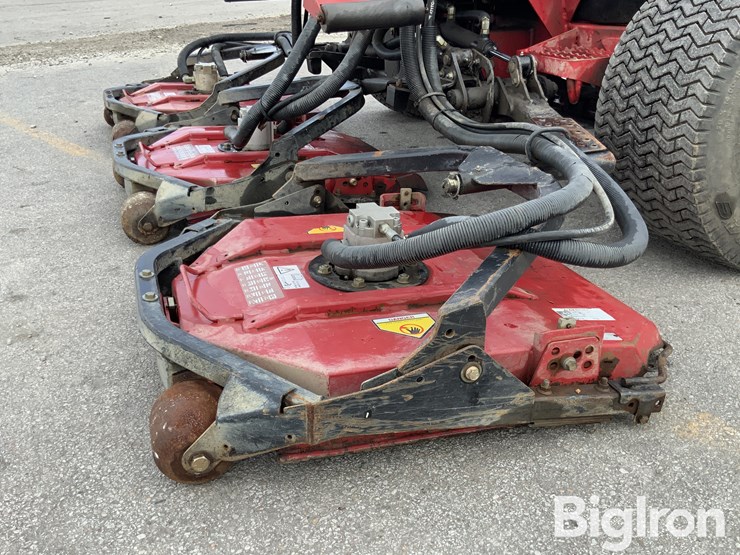 toro-groundsmaster-4500d-image-12