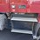 2017-volvo-vnm42t-truck-tractor-image-13