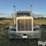 1999-peterbilt-379-image-2