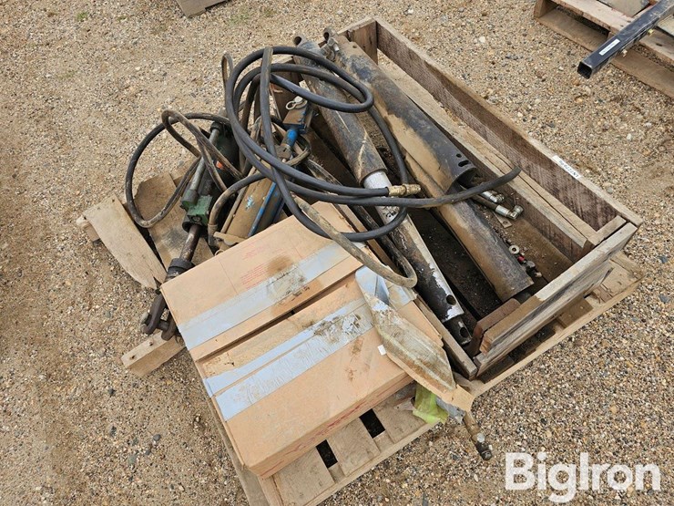 gleaner-m2-image-5