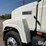 2007-mack-chn613-image-16
