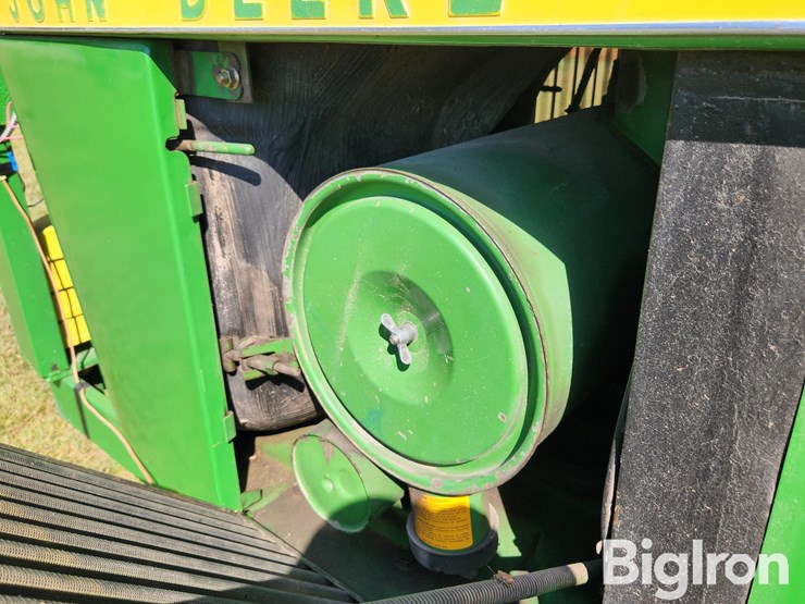 1973-john-deere-4320-image-16