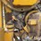 bomag-bw213d-image-16