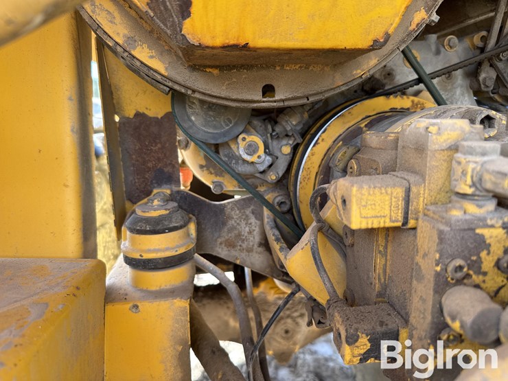 bomag-bw213d-image-16