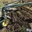 new-holland-258-image-17