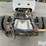 2015-ford-f450-xl-image-19