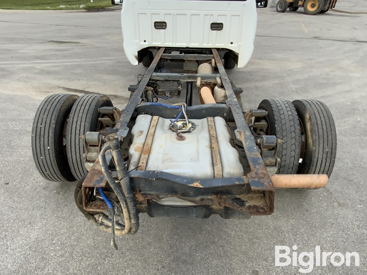 2015-ford-f450-xl-image-19