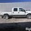 2002-ford-f350-image-4