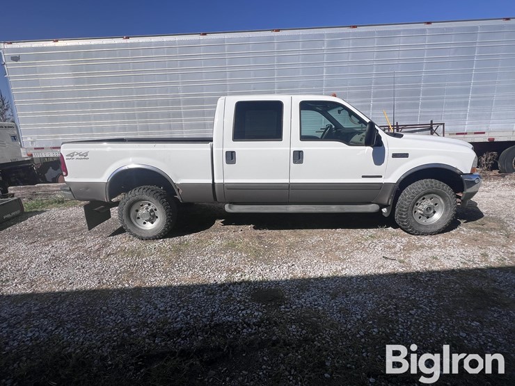 2002-ford-f350-image-4