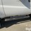 2008-ford-f350-xl-image-18