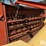 westfield-mk100-71-10"x71'-swing-away-auger-image-18