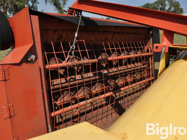 westfield-mk100-71-10"x71'-swing-away-auger-image-18