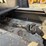caterpillar-559c-image-30