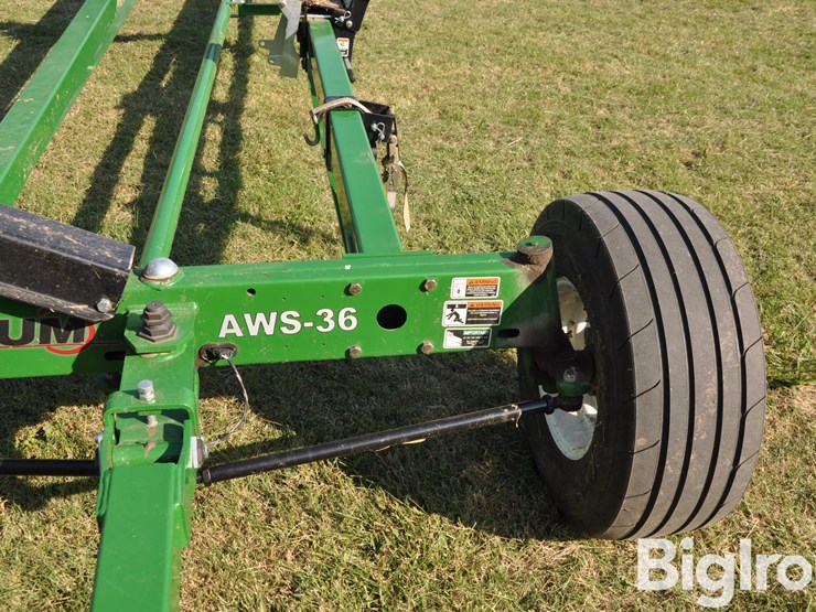 unverferth-aws36-image-13