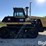 1996-challenger-85d-image-4
