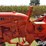 allis-chalmers-ca-image-14