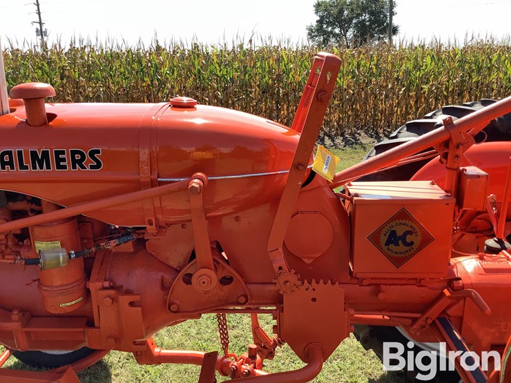allis-chalmers-ca-image-14