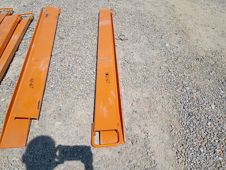 #l39-059-•-76"-fork-extensions-image-4