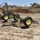 john-deere-12-image-1