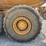 2011-caterpillar-740-image-7