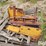 ford-8000-image-6