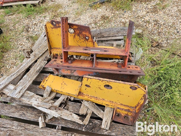 ford-8000-image-6