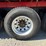 #29386-•-peterbilt-quad-axle-flatbed-truck-image-11