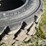 caterpillar-14-image-16