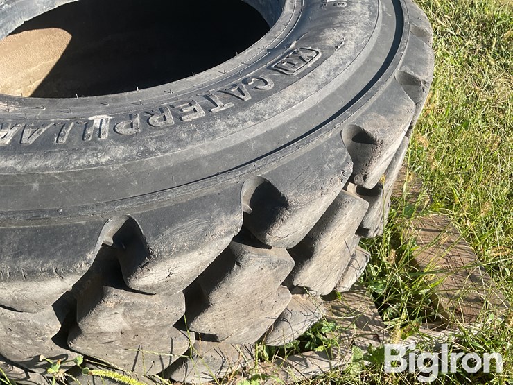 caterpillar-14-image-16