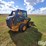 2017-deere-330g-image-5