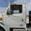 2004-sterling-acterra-image-13