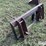 john-deere-740-image-7
