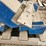 new-holland-30-image-12
