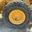 1992-deere-444e-image-19