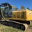 deere-200-lc-image-4