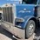 2000-peterbilt-379-image-11